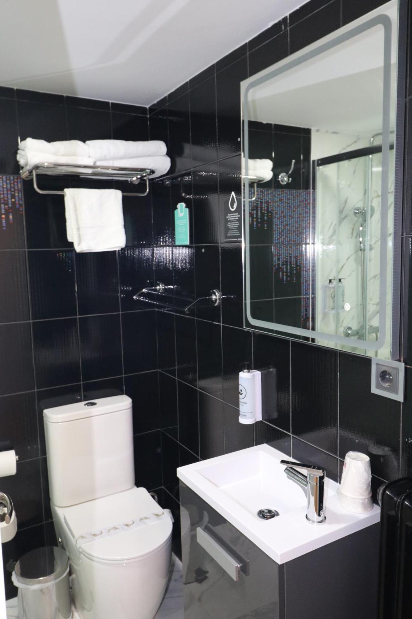 Hostal Alda Palencia Plaza Ngoại thất bức ảnh
